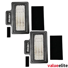 Air Pre Filter For Wacker Neuson BS50-2 BS50-2i BS50-4 BS50-4AS BS60-2i BS60-4 B