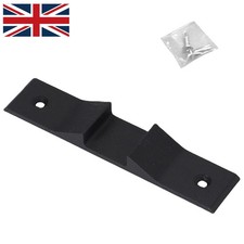 Sliding Door Stopper Door Stop for Fiat Ducato Peugeot Boxer Citroen Relay