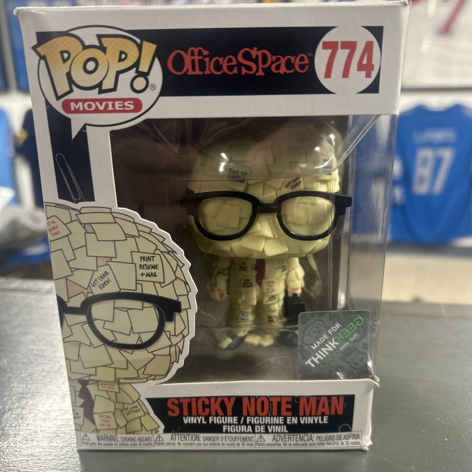 Ebay Item For Sale