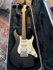 Yamaha Pacifica PAC012 Electric Guitar