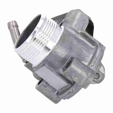 VEMO AGR-Ventil für MERCEDES-BENZ W205 W206 W213 S213 GLC X253 C253 W447 OM654