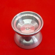 Rare Acro prototype Yo-Yo Recreation