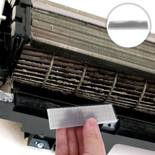 4 Pcs Copper Pipe Cleaning Brush Home Repair Cleaner Instrument Supply