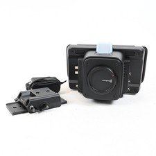 Blackmagic Design Studio Camera 6K Pro Canon ...