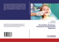Sakshi Bamba (u. a.) | Oral Habits: Existence...