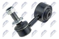 Stabilisator Stabi Koppelstange Vorne Links FÜR Toyota