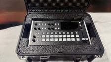 Roland V8HD 8 Channel Switcher w/Case