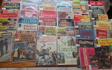  on The Hot Collector