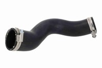 Vaico Ladeluftschlauch Turboschlauch FüR Fiat Panda 0.9 4X4