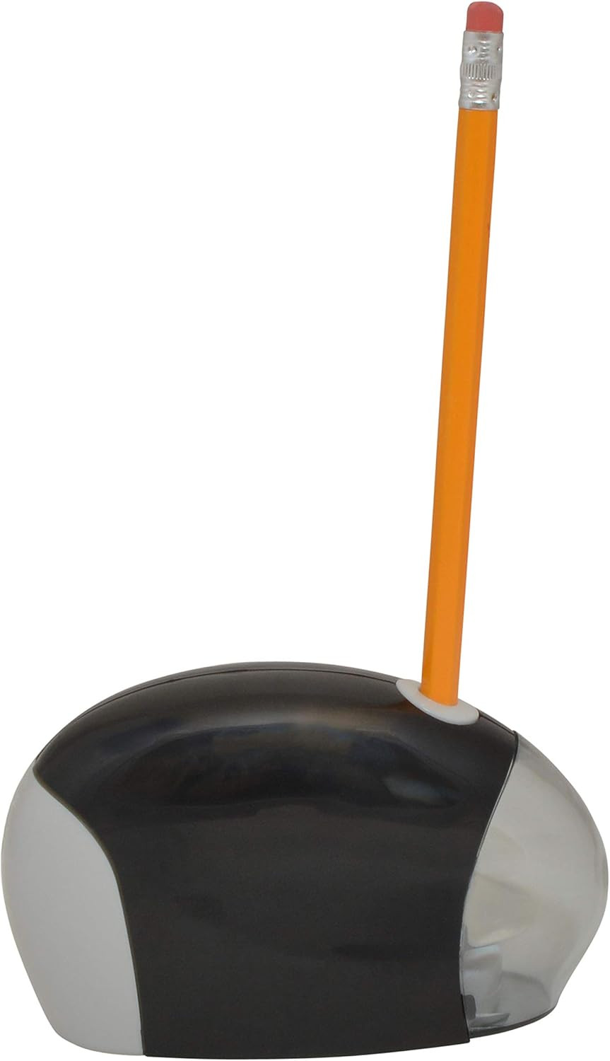 Sharpener For School, Home, And Work