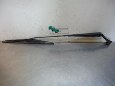 Wischerarm vorne Kia Picanto 1 SA  P11825315