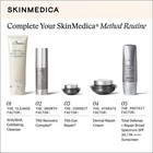SkinMedica TNS EYE REPAIR CREAM~BNWB~0.5 oz/ 15g~MSRP $106 — photo 7