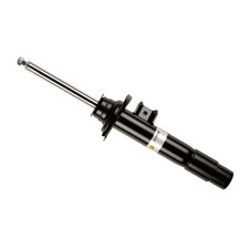 Amortisseur Bilstein 22-220080 Bilstein - B4 Oe Replacement pour Bmw