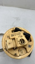 Filtre à carburant Opel MERIVA