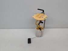 NISSAN QASHQAI J11  '14-21  1.5DCI IN TANK FUEL PUMP SENDER UNIT  170404EA0A ??