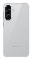 Samsung EF-QA566CTEGWW Samsung Smartphone Clear Case For Galaxy A56