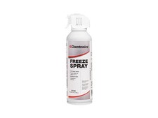 Chemtronics ES1052 - Freeze Spray, 10 oz. Aerosol Can