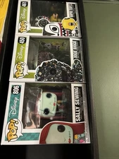 Funko Pops For Sale And Display Geek Display Shelves READ DESCRIPTION