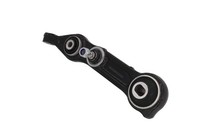 Kamoka 9050480 Querlenker Vorne Unten Links FüR Mercedes CLS C219 E S211 W211