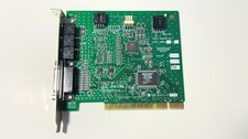 Esoniq Audio PCI 3000 ES1370 PCI Sound Card - Tested Working