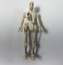 8D8 for sale