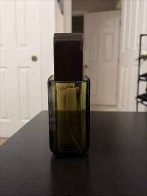 QUORUM by Antonio Puig Cologne 3.4 oz edt for Men New No Box