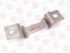 GENERAL ELECTRIC CR123K178B / CR123K178B (BRAND NEW)