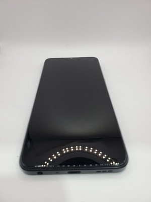 Oneplus Nord N300 - 64 GB - Black - Unlocked