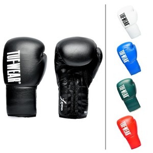 Tuf Wear Boxing Gloves | eBay
