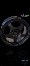 1-set Of Rotaspoon The Perfect Combo Rota Wheels With All Parts Spoon . 1-set Of Rotaspoon The Perfect Combo Rota Wheels With All Parts Spoon .