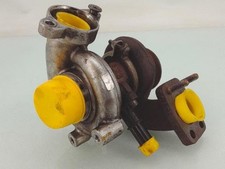 Turbo Citroen XSARA