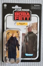 Star Wars The Vintage Collection Boba Fett  Tusken   VC285 2023