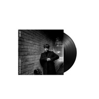 Jake Bugg - A Modern Day Distraction Lp Release Date 20/09/24 This - E1111Z