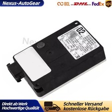 Radarsensor Abstandssensor Modul A0009058104 Für Mercedes W205 W222 W253 Radarsensor Abstandssensor Modul A0009058104 Für Mercedes W205 W222 W253