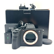 [Top Mint] SONY a7R V A7R5 ILCE-7RM5 Mirrorless (Shutter Count:9231) #31455b9