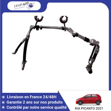 Climatisation et Accessoires Kia PICANTO