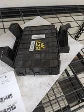 Chassis ECM Body Control BCM Fits 13-14 FORD F150 PICKUP 1903432