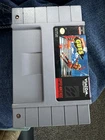 nickelodeon guts snes