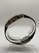 CARTIER SANTOS 100 MEDIUM REF. 2878 5