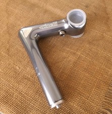 cinelli alter products for sale | eBay