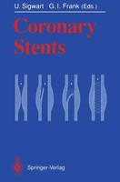 Coronary Stents Ulrich Sigwart (U. A.) Taschenbuch Ix Englisch 2012 Springer