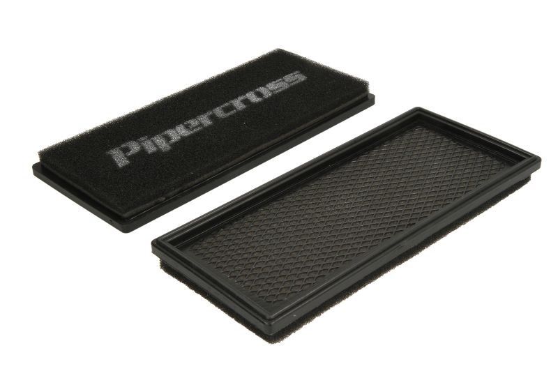 2x ✅Fits PIPERCROSS TUPP1956 Panel filter (insert) rectangular TUPP1 ⭐UK Seller⭐