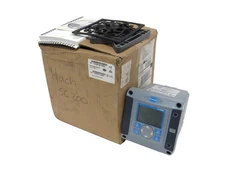 NEW HACH SC200 UNIVERSAL CONTROLLER LXV404.99.00552