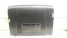 Capot Opel MONTEREY