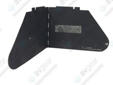 Chrosziel 410-29 Top French Flag S16, Foldable C2029-825 