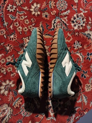 New Balance  rc30