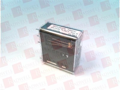 ELESTA SGR282ZK 24VDC / SGR282ZK24VDC (BRAND NEW)