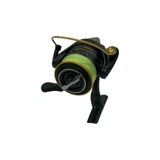 Spinning Reel 21SoareXR C2000SSHG 044280 B
