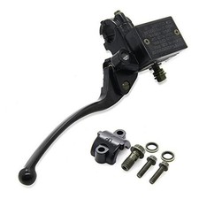 7/8" Brake Master Cylinder for Honda TRX 250 300 350 450 Honda Master Cylinder