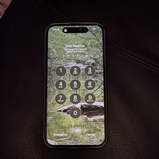 iPhone 15 Pro Max 512GB for Sale | Shop New & Used Cell Phones | eBay
